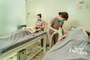 Dentiste Urgence Dammarie-les-Lys