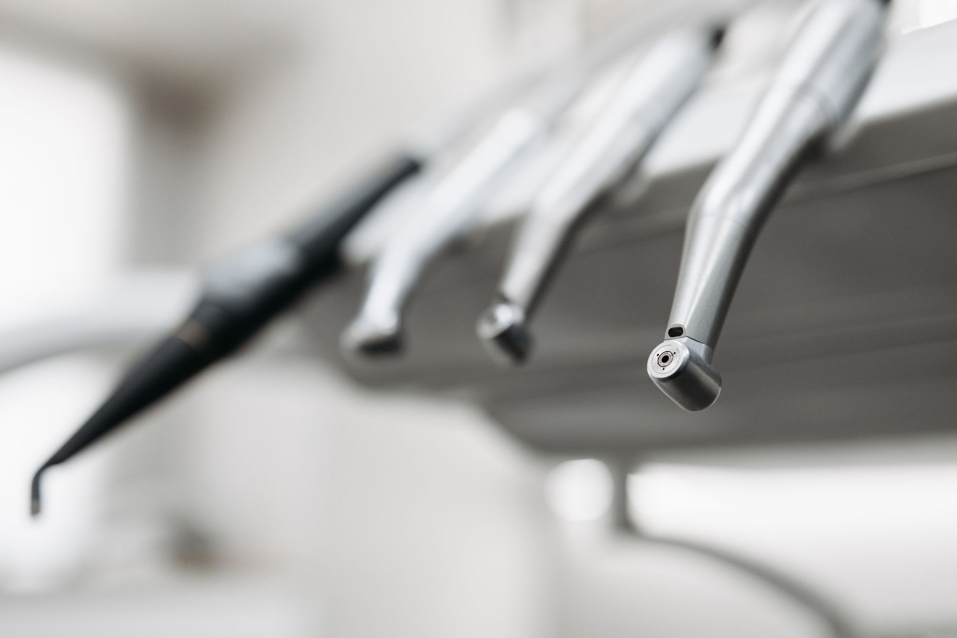 Dentiste Urgence équipe à Dammarie-les-Lys